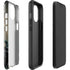 Marvel Dr. Doom Doctor Victor Von Doom iPhone 15 Impact Case
